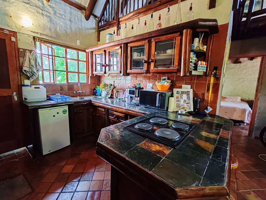 2 Bedroom Property for Sale in Die Bult North West